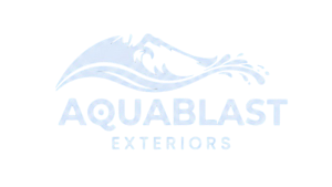 AquaBlast Exteriors