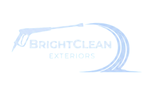 BrightClean Exteriors