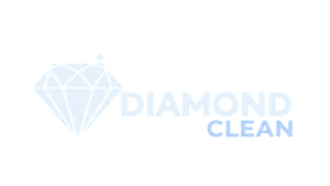 Diamond Clean