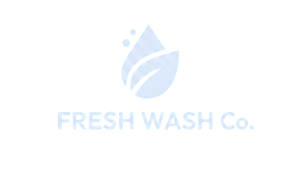 Fresh Wash Co