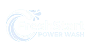 FreshStart Power Wash