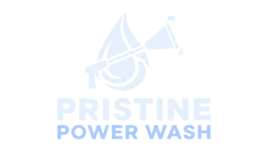 Pristine Power Wash