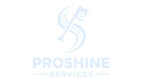 ProShine Services