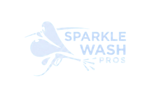 ShinePro Cleaning
