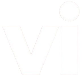 Visible Impact