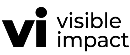 Visible Impact